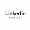 rapidaccs.com services LinkedIn 2024
