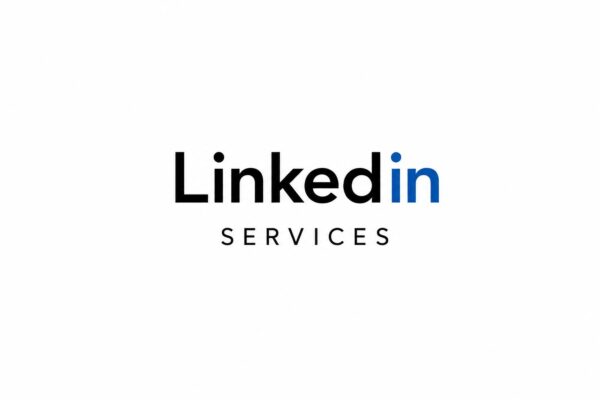 LinkedIn 50 Aged USA