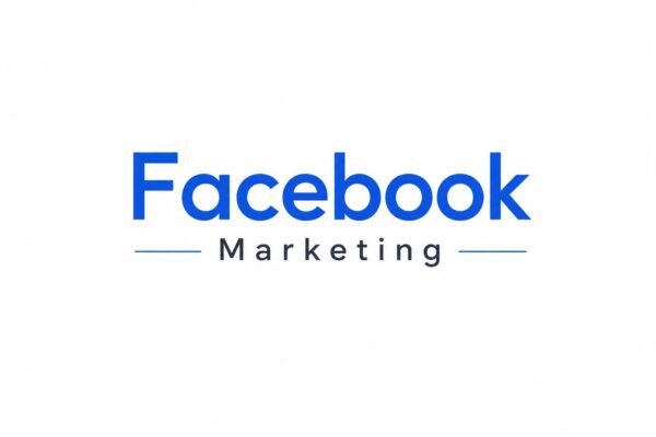 rapidaccs.com Facebook services Facebook 2fa services