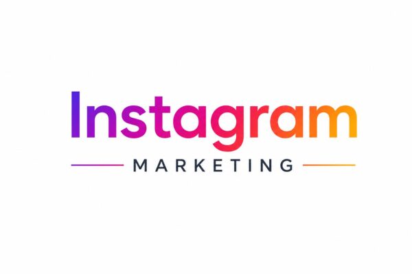 Instagram Aged
