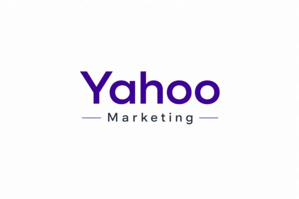 rapidaccs.com Yahoo services Yahoo new services