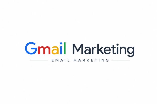 rapidaccs.com gmail.com services Gmail aged 2024