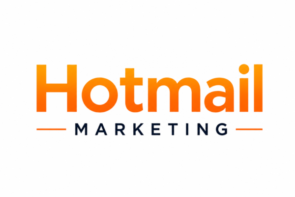 rapidaccs.com hotmail service Hotmail Aged Services