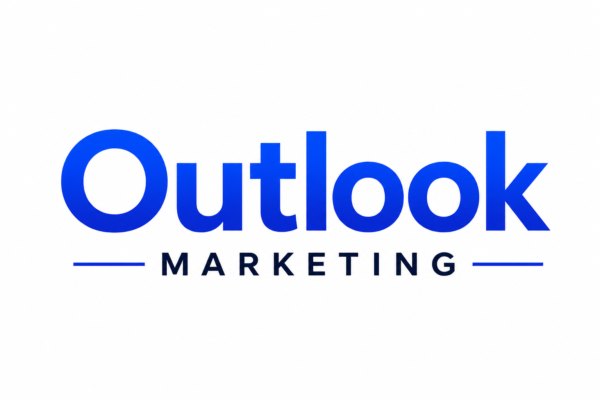 rapidaccs.com outlook service Outlook aged services
