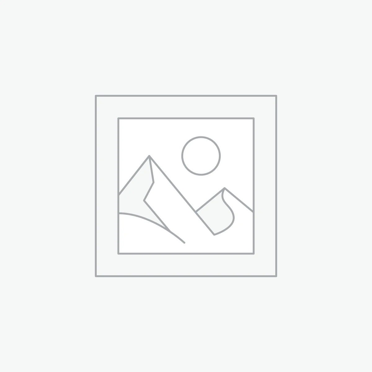 Gmail new services